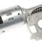 11000513 MOTOR RASNITA ESPRESSOR /V3.1 230V 996530000317 pentru espressor SAECO