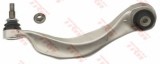 Bascula / Brat suspensie roata BMW Seria 6 Gran Cupe (F06) (2011 - 2016) TRW JTC2207