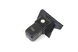 Camera de marșarier LEXUS RX _L2_ 2016 OEM: 86790-48210 11104203