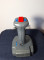 Foto  - 4