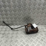 Etrier de fr&acirc;nă dreapta față MINI CLUBMAN R55 2010 OEM: Estate | 31963751