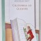 CALATORIILE LUI GULLIVER de JONATHAN SWIFT , ilustratii de SERBAN ANDREESCU , 2024
