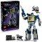 Transformers: Soundwave