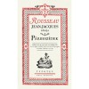 P&aacute;rbesz&eacute;dek - Rousseau, Jean-Jacques b&iacute;r&aacute;ja - Jean-Jacques Rousseau