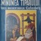 MINUNEA TIPARULUI