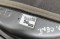 icon 5