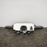 Maneta semnalizare ștergătoare NISSAN QASHQAI II J11, J11_ 2014 OEM: 14X17SD2 3471678