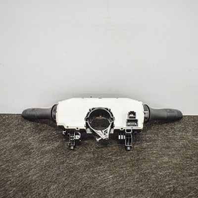 Maneta semnalizare ștergătoare NISSAN QASHQAI II J11, J11_ 2014 OEM: 14X17SD2 3471678 foto