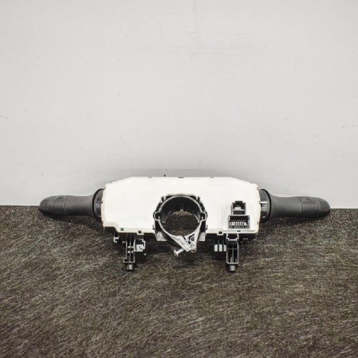 Maneta semnalizare ștergătoare NISSAN QASHQAI II J11, J11_ 2014 OEM: 14X17SD2 3471678