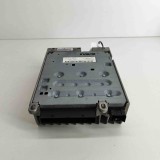 Amplificator de sunet MERCEDES-BENZ E W212 2015 OEM: A2189006806,A2189017600