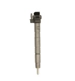 Injector Bosch 0986435360