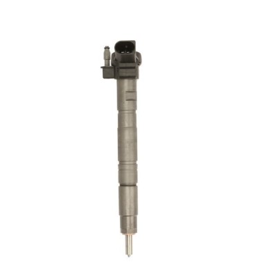 Injector Bosch 0986435360 foto