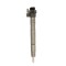 Injector Bosch 0986435360