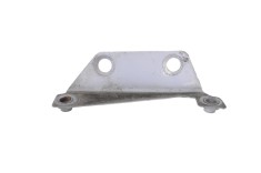 Suport aripa st&acirc;nga față AUDI A8 D4 4H_ 2015 OEM: 4H0810863B 21791291