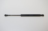 Amortizor haion st&acirc;nga LEXUS GS III GRS19_, UZS19_, URS19_ 2006 OEM: 64530-0W090 | 2225648
