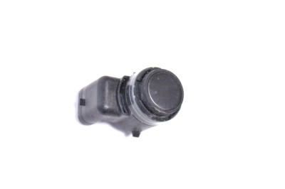 Senzor de parcare PDC JAGUAR E-PACE X540 2018 OEM: HK83-15K859-AA 12166067 foto