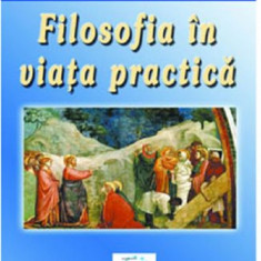 Filosofia in viata practica | P.P. Negulescu