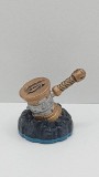 Skylanders Swap Force Battle Hammer