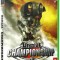 Joc XBOX classic UNREAL Championship Atari de colectie retro 360,S,X