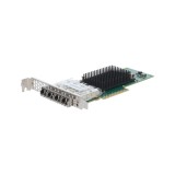 Adaptor HBA Fibre Channel 16Gb/s 4 Port + Module Optice - High Profile - IBM 00WY983