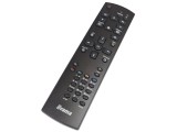 Telecomandă IR iiyama YKF326-029 pentru ecrane LCD