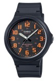 Cumpara ieftin Ceas Casio, Collection MW MW-240-4 - Marime universala