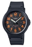 Ceas Casio, Collection MW MW-240-4 - Marime universala