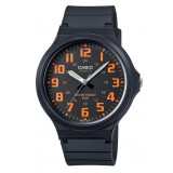 Ceas Casio, Collection MW MW-240-4 - Marime universala