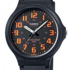 Ceas Casio, Collection MW MW-240-4 - Marime universala