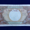 Bancnote Romania - 1000 lei 1938 - seria S.0658 0044 (starea care se vede)