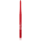 Cumpara ieftin 3INA The Automatic Lip Pencil creion contur buze culoare 270 0,26 g