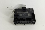 Modul de control ușă dreapta față AUDI Q5 FY 2017 OEM: 8W1959592 | 27807789