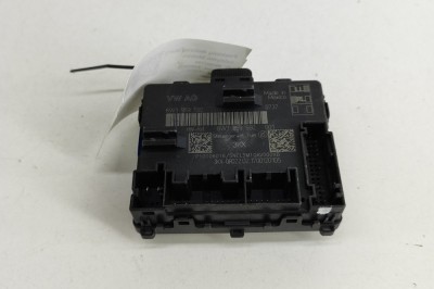 Modul de control ușă dreapta față AUDI Q5 FY 2017 OEM: 8W1959592 | 27807789 foto