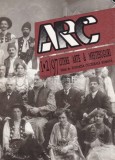 Revista ARC nr. 1-2/ 1997, 2017