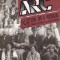 Revista ARC nr. 1-2/ 1997