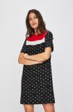 Pinko - Rochie
