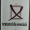 AUREL DUMITRASCU: TRATATUL DE ERETICA (VERSURI 1995/ingrij.ADRIAN ALUI GHEORGHE)