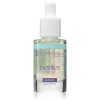 Bell HYPOallergenic Besties ulei pentru strălucire faciale 01 Moonlight 7.5 g