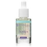 Bell Hypoallergenic Besties ulei pentru strălucire faciale 01 Moonlight 7.5 g