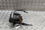 Etrier de fr&acirc;nă dreapta față VW GOLF VII 5G1, BQ1, BE1, BE2 2017 OEM: 8V0615124 30386522