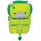 Rucsac TRUNKI TODDLEPAK BACKPACK Dino, Verde