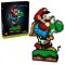 LEGO Super Mario World&trade;: Mario si Yoshi Quality Brand