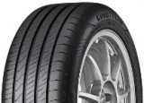 Cumpara ieftin Anvelope Goodyear EfficientGripPerfoemance 2 225/45R17 94W Vara