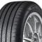 Anvelope Goodyear EfficientGripPerfoemance 2 225/45R17 94W Vara