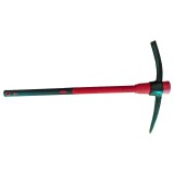 Tarnacop forjat, coada fibra de sticla, 2kg, DSH, 011610