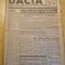 Dacia 19 septembrie 1943-art. lugoj,targu jiu,stiri al 2-lea raboi mondial