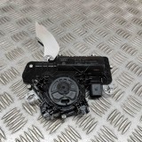 Motor soft close haion SKODA SKODA ENYAQ iV SUV 5AC, 5AZ 2022 OEM: 5TA827887C