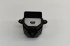 Buton fr&acirc;nă de m&acirc;nă LAND ROVER RANGE ROVER EVOQUE L538 2016 OEM: GJ32-2B623-AA 23441307