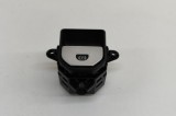 Buton fr&acirc;nă de m&acirc;nă LAND ROVER RANGE ROVER EVOQUE L538 2016 OEM: GJ32-2B623-AA 23441307