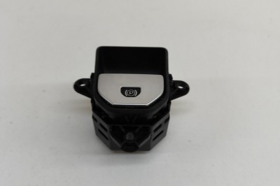 Buton fr&amp;acirc;nă de m&amp;acirc;nă LAND ROVER RANGE ROVER EVOQUE L538 2016 OEM: GJ32-2B623-AA 23441307 foto